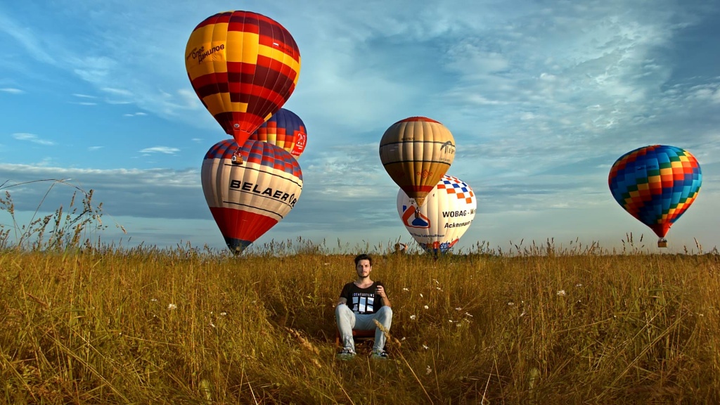 РЕГИОН_Включи свою историю. Ярославская область 2.jpg РЕГИОН_Включи свою историю. Ярославская область 2.jpg