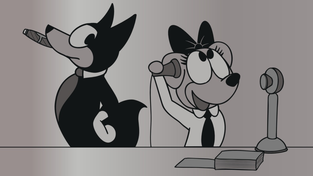 Кадр из фильма "Дороже денег"