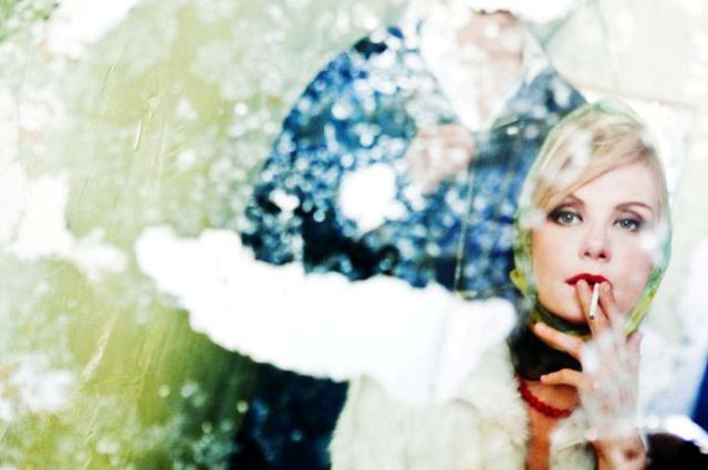 ПОСЛЕДНЯЯ СКАЗКА РИТЫ.jpg