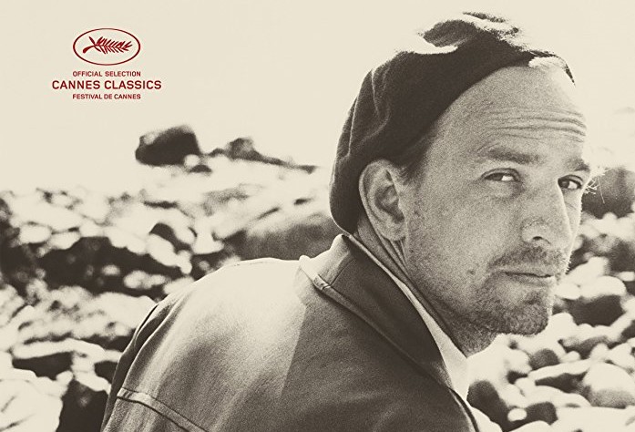 фрагмент ки-арта фильма Бергман