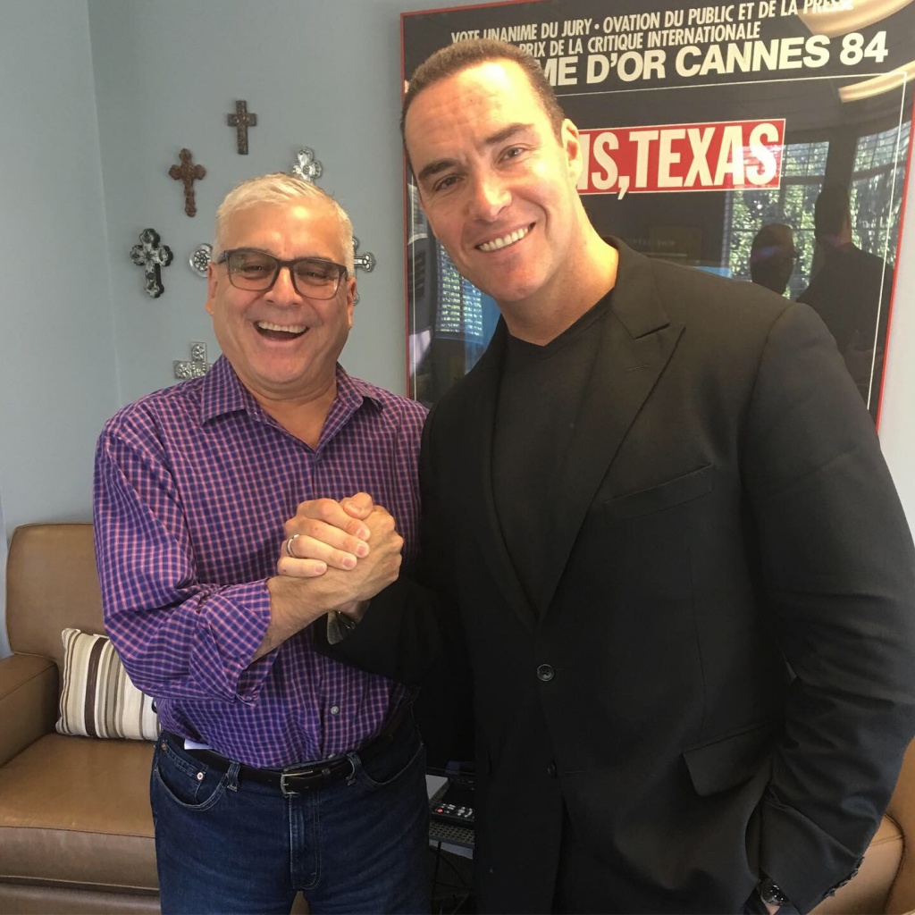 Александр Невский