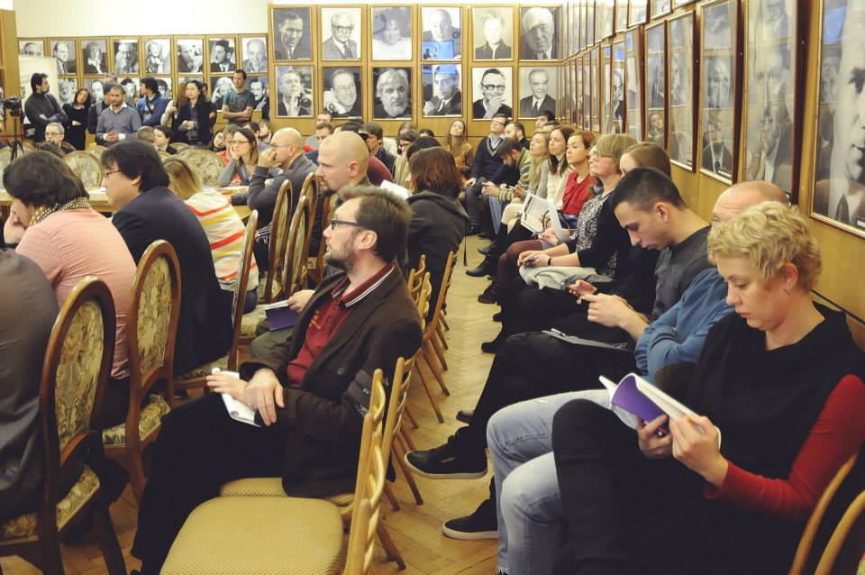 4 питчинг дебютантов