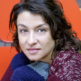 Ноэми Львовски