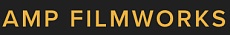 AMP Filmworks