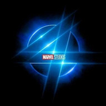 Сценарист второго «Аватара» работает над новой «Фантастической четверкой»