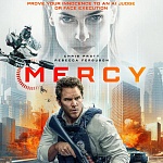 Кассовые сборы в США и Канаде с 23 по 25 января: фильм Тимура Бекмамбетова становится первым