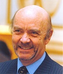 Жан-Поль Раппно: «Вы не представляете, что значит для режиссёра 10 лет не выдавать ничего конкретного»