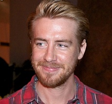 Пал Сверре Валхейм Хэйген (Pal Sverre Valheim Hagen)