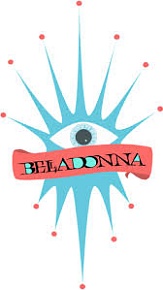 Belladonna Productions