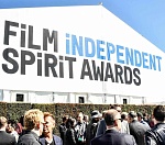 Премия Film Independent Spirit Awards 2023 объявила номинантов
