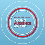    EFA    Young Audience Award 2019