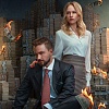 Итоги уикенда с 30 апреля по 3 мая: «Коммерсант» вырывается в лидеры, а новинки разочаровывают