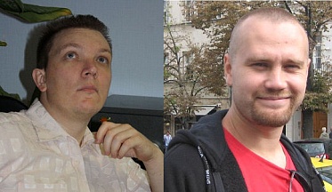 Кино в Интернете: платить или не платить?