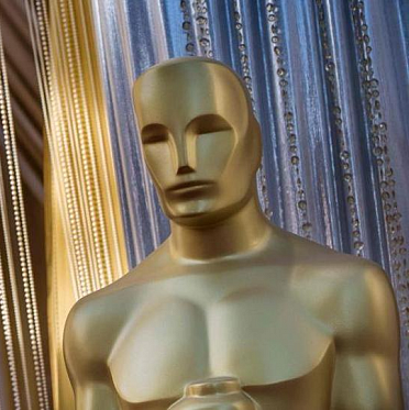 Объявлены ведущие церемонии вручения Оскара