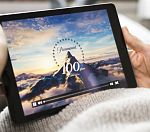 Голливудского контента нет: потери российских видеосервисов в цифрах