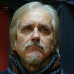 Александр Кибкало: «Каждый фильм должен быть посланием людям»