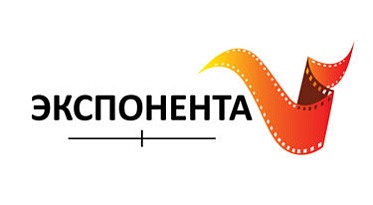 Экспонента приобрела права на прокат фильма «Москва никогда не спит» в России