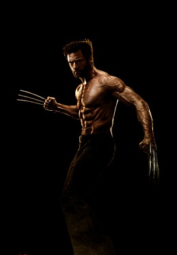 Хью Джекман покидает «Росомаху»