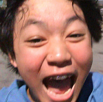 Победителя Сандэнса «Диди» купил Focus Features