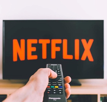 Netflix рассматривает возможность приобретения Warner Bros. Discovery