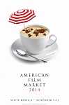 American Film Market   -  35- 