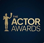 Номинанты на премию Гильдии киноактеров Америки 2025: лидируют «Битва за битвой» и «Киностудия»