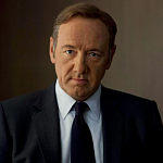 Кевин Спейси проиграл в суде создателям «Карточного домика»