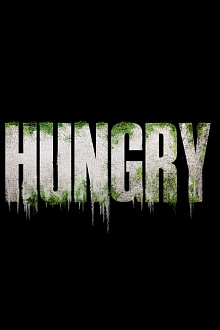 Hungry