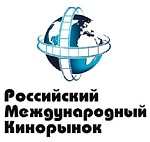 93 Кинорынок: Дистрибьюторы-мейджоры на страже комиксов