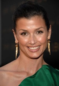 Бриджет Мойнэхэн (Bridget Moynahan)