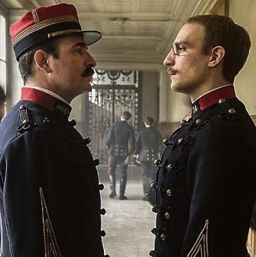 Фильм Полански заинтересовал прокатчиков задолго до премьеры