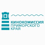 В России выплачен первый рибейт