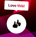 Пользователи Netflix теперь могут ставить двойной лайк