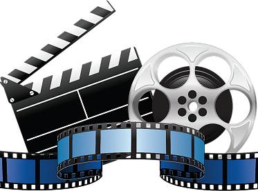 Копродукция теснит национальное кино Копродукция теснит национальное кино