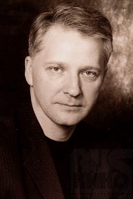 Эйзенах  Витас 