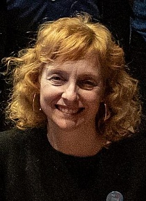 Мара Бестельи (Mara Bestelli)