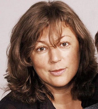 Юлия Соболевская: «Фильм «Кроличья лапа» — наш гимн Петербургу» Юлия Соболевская: «Фильм «Кроличья лапа» — наш гимн Петербургу»