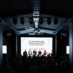 Российский рынок онлайн-кинотеатров: новая реальность