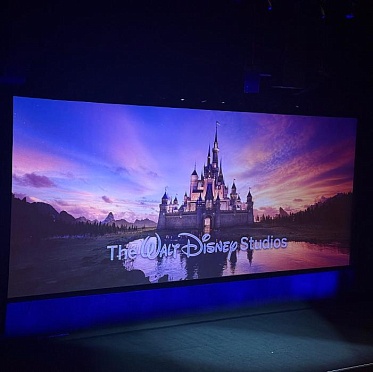 Презентация Disney на CinemaCon 2026: «Мстители», «Звездные войны» и Ридли Скотт