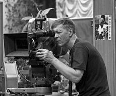 Алексей Родионов