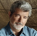 Джордж Лукас получит Почетную Золотую Пальмовую ветвь на Каннском кинофестивале