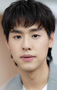 Путтхипонг Ассаратанакул (Putthipong Assaratanakul)