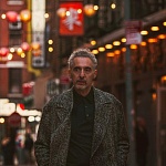 Берлинале 2026: Джон Туртурро стал «Единственным живым карманником в Нью-Йорке»