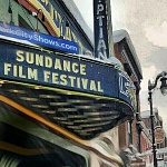 У фестиваля Сандэнс новый директор