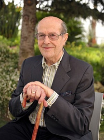    (Manoel de Oliveira)