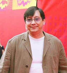 Егор Кончаловский