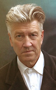 Дэвид Линч (David Lynch)