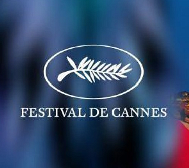 В мае Каннский кинофестиваль не состоится