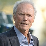 Легенда американского кино – Клинт Иствуд – отмечает 90-летний юбилей