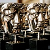 Кинопремия BAFTA объявила даты на 2024 год